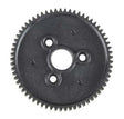 Traxxas 3960 Spur Gear