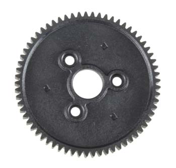 Traxxas 3960 Spur Gear