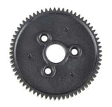 Traxxas 3960 Spur Gear