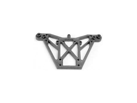 Traxxas 4138 Shock Tower
