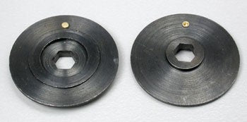 Traxxas Slipper Pressure Plate TRA4625