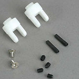 4628 Yokes Grub Screws Universal