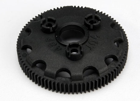 TRAXXAS 4690 SPUR GEAR