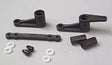 TRAXXAS 4943 Steering Bellcranks T-Maxx