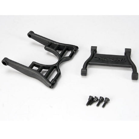 TRAXXAS 4974 WHEELIE BAR ARM