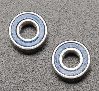 TRAXXAS 5116 BALL BEARINGS