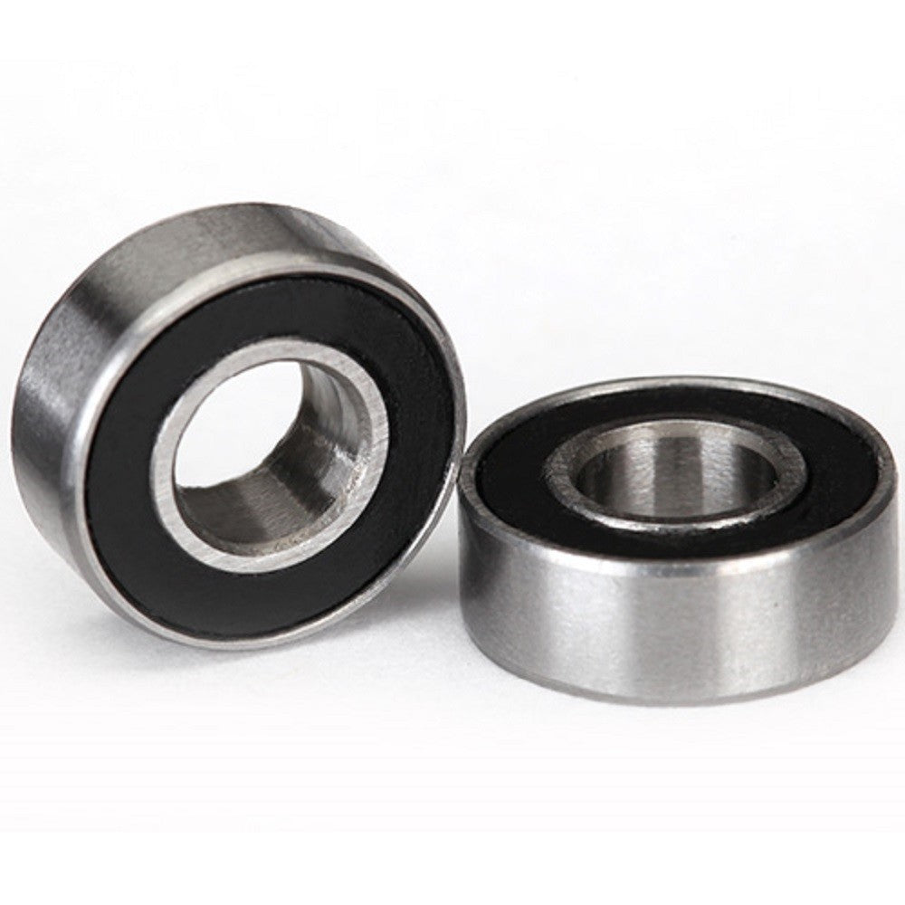 TRAXXAS 5116 BALL BEARINGS