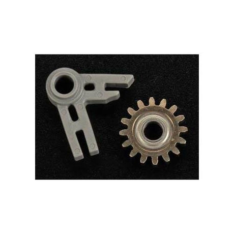 Traxxas 5183 Idler Gear Support/Bearing TRA5183