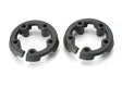 Traxxas 5227 Head Protector (Trx 2.5) Qt. 2