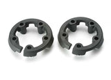 Traxxas 5227 Head Protector (Trx 2.5) Qt. 2