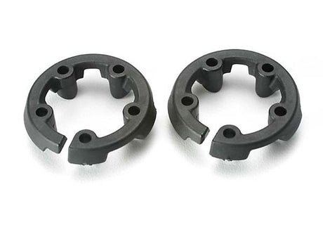 Traxxas 5227 Head Protector (Trx 2.5) Qt. 2