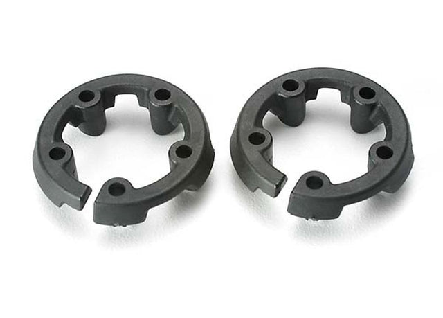 Traxxas 5227 Head Protector (Trx 2.5) Qt. 2