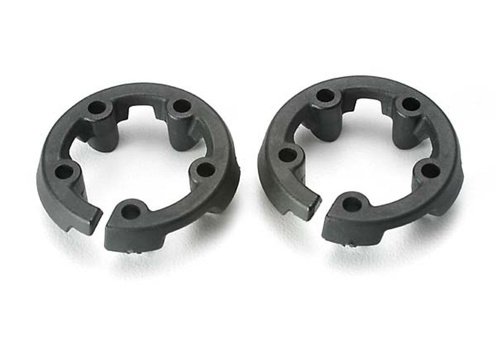 Traxxas 5227 Head Protector (Trx 2.5) Qt. 2