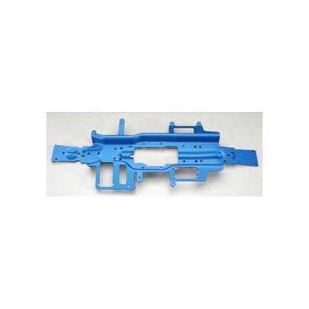 Traxxas 5322x Chassis Revo 3.3 Tra5322x
