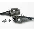 Traxxas Bulkhead Rear