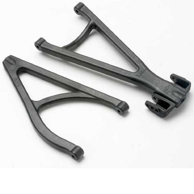 TRAXXAS SUSPENSION ARMS REAR