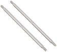 Traxxas Toe Link 5.0mm Steel