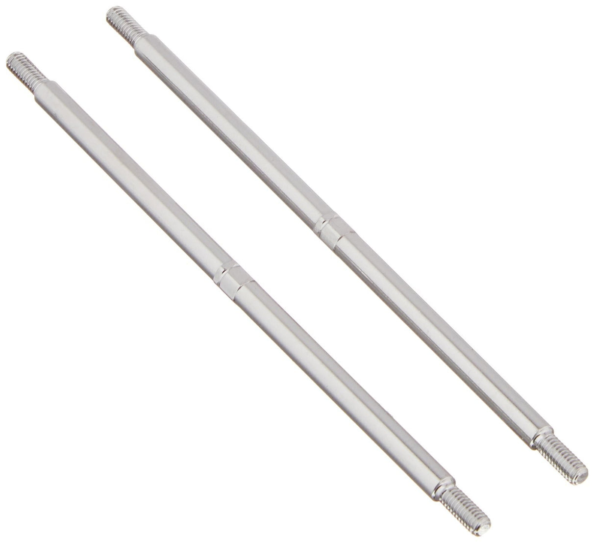 Traxxas Toe Link 5.0mm Steel