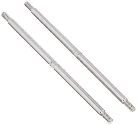 Traxxas Toe Link 5.0mm Steel
