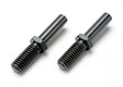 Traxxas 5354 Rocker Arm Post (2) Revo TRA5354