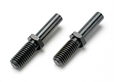 Traxxas 5354 Rocker Arm Post (2) Revo TRA5354