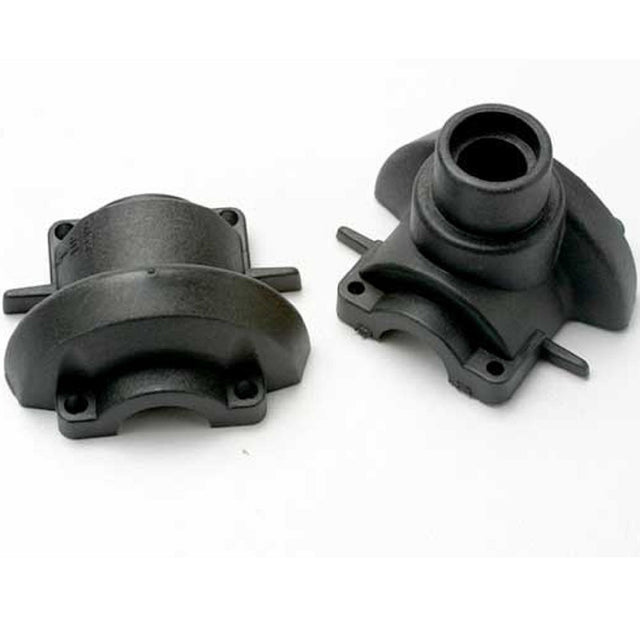 TRAXXAS 5380 HOUSINGS DIFFEREN