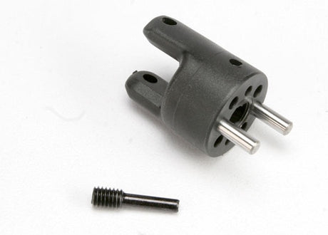 Traxxas Revo Yoke W/4x15mm Screw Pin