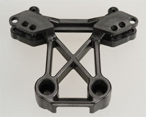 Traxxas Rear Shock Tower (Jato)