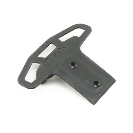 Traxxas Jato Front Bumper 5535