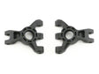 Traxxas 5555 Carriers Stub Axl