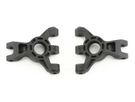 Traxxas 5555 Carriers Stub Axl