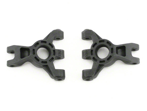 Traxxas 5555 Carriers Stub Axl