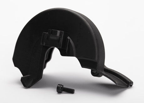 Traxxas 5677r Cover Gear 3x8mm