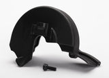 Traxxas 5677r Cover Gear 3x8mm