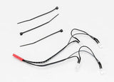 Traxxas 5689 Led Lights