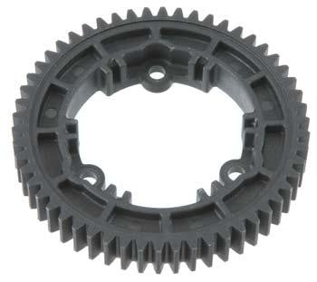 TRAXXAS SPUR GEAR 54 TOOTH 6449