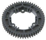Traxxas 6449 Spur Gear 54 Tooth 6449