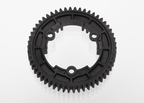 TRAXXAS SPUR GEAR 54 TOOTH 6449