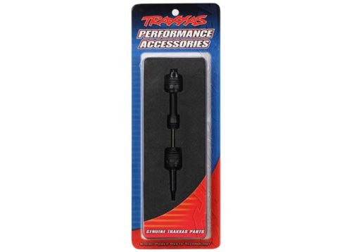 Traxxas 6452 Driveshaft Rear