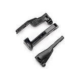 Traxxas 6536 Mounts Rpm Sensor
