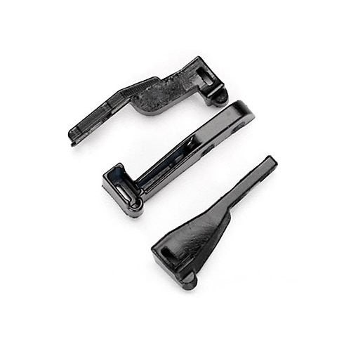 Traxxas 6536 Mounts Rpm Sensor