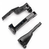 Traxxas 6536 Mounts Rpm Sensor