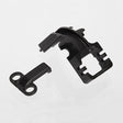 Traxxas 6537 Wire Retainers