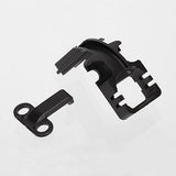 Traxxas 6537 Wire Retainers