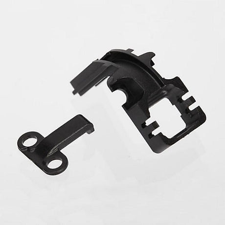Traxxas 6537 Wire Retainers