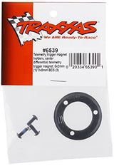 Traxxas 6539 Telementry Trigger