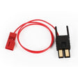 Traxxas 6541 Connector Power Tab