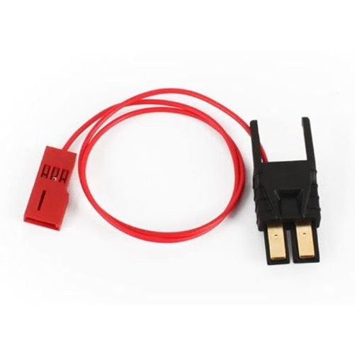 Traxxas 6541 Connector Power Tab