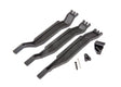 Traxxas Battery Hold Down (3) 6726x