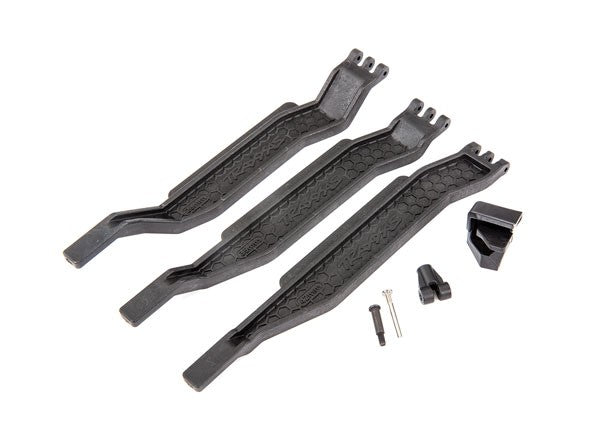Traxxas Battery Hold Down (3) 6726x